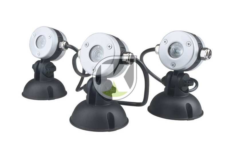 4070070000001 Lunaqua Mini LED